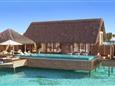 Maledivy-Waldorf-Astoria-Maldives-Ithaafushi