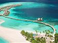 Maledivy-Joali-Maldives-Luxury-Resort-Muravandhoo-Island