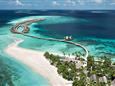 Maledivy-Joali-Maldives-Luxury-Resort-Muravandhoo-Island