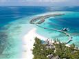 Maledivy-Joali-Maldives-Luxury-Resort-Muravandhoo-Island