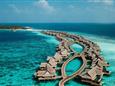 Maledivy-Joali-Maldives-Luxury-Resort-Muravandhoo-Island