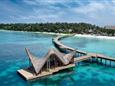 Maledivy-Joali-Maldives-Luxury-Resort-Muravandhoo-Island