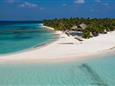 Maledivy-Joali-Maldives-Luxury-Resort-Muravandhoo-Island