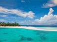 Maledivy-Joali-Maldives-Luxury-Resort-Muravandhoo-Island