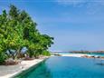 Maledivy-Joali-Maldives-Luxury-Resort-Muravandhoo-Island