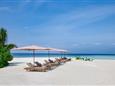 Maledivy-Joali-Maldives-Luxury-Resort-Muravandhoo-Island