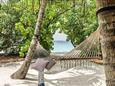 Maledivy-Joali-Maldives-Luxury-Resort-Muravandhoo-Island