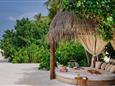 Maledivy-Joali-Maldives-Luxury-Resort-Muravandhoo-Island