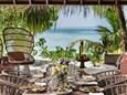 Maledivy-Joali-Maldives-Luxury-Resort-Muravandhoo-Island