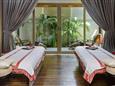 Maledivy-Joali-Maldives-Luxury-Resort-Muravandhoo-Island