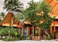 Maledivy-Joali-Maldives-Luxury-Resort-Muravandhoo-Island