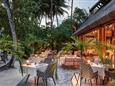 Maledivy-Joali-Maldives-Luxury-Resort-Muravandhoo-Island