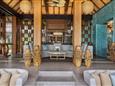 Maledivy-Joali-Maldives-Luxury-Resort-Muravandhoo-Island