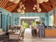 Maledivy-Joali-Maldives-Luxury-Resort-Muravandhoo-Island