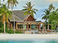 Maledivy-Joali-Maldives-Luxury-Resort-Muravandhoo-Island