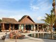 Maledivy-Joali-Maldives-Luxury-Resort-Muravandhoo-Island