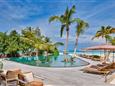 Maledivy-Joali-Maldives-Luxury-Resort-Muravandhoo-Island