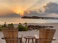 Maledivy-Joali-Maldives-Luxury-Resort-Muravandhoo-Island