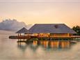 Maledivy-Joali-Maldives-Luxury-Resort-Muravandhoo-Island