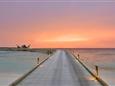 Maledivy-Joali-Maldives-Luxury-Resort-Muravandhoo-Island