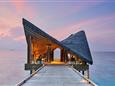 Maledivy-Joali-Maldives-Luxury-Resort-Muravandhoo-Island