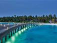 Maledivy-Joali-Maldives-Luxury-Resort-Muravandhoo-Island