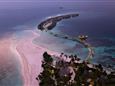 Maledivy-Joali-Maldives-Luxury-Resort-Muravandhoo-Island