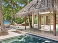 Maledivy-Joali-Maldives-Luxury-Resort-Muravandhoo-Island-Beachfront-Villa