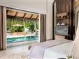 Maledivy-Joali-Maldives-Luxury-Resort-Muravandhoo-Island-Beachfront-Villa