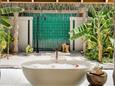 Maledivy-Joali-Maldives-Luxury-Resort-Muravandhoo-Island-Beachfront-Villa