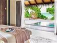 Maledivy-Joali-Maldives-Luxury-Resort-Muravandhoo-Island-Beachfront-Villa-ocean-view