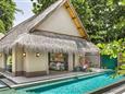 Maledivy-Joali-Maldives-Luxury-Resort-Muravandhoo-Island-Beachfront-Villa-pool
