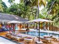 Maledivy-Joali-Maldives-Luxury-Resort-Muravandhoo-Island-kids-club
