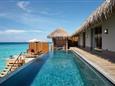 Maledivy-Joali-Maldives-Luxury-Resort-Muravandhoo-Island-Maldives-Water-Villa-Infinity-Pool