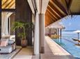 Maledivy-Joali-Maldives-Luxury-Resort-Muravandhoo-Island-Maldives-Water-Villa-Infinity-Pool