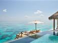 Maledivy-Joali-Maldives-Luxury-Resort-Muravandhoo-Island-Maldives-Water-Villa-Infinity-Pool