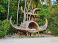 Maledivy-Joali-Maldives-Luxury-Resort-Muravandhoo-Island-Manta-Ray-Tree-House