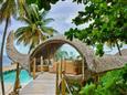 Maledivy-Joali-Maldives-Luxury-Resort-Muravandhoo-Island-Manta-Ray-Tree-House