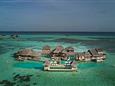 Maledivy-Gili-Lankanfushi-Luxury-Resort