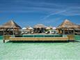 Maledivy-Gili-Lankanfushi-Luxury-Resort