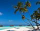 GILI LANKANFUSHI - 