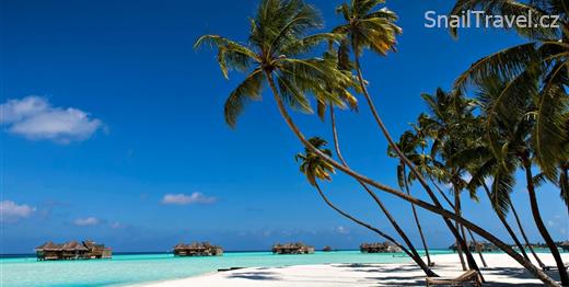 Maledivy-Gili-Lankanfushi-Luxury-Resort
