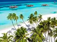 Maledivy-Gili-Lankanfushi-Luxury-Resort