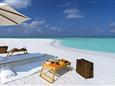 Maledivy-Gili-Lankanfushi-Luxury-Resort