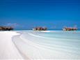 Maledivy-Gili-Lankanfushi-Luxury-Resort