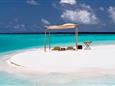 Maledivy-Gili-Lankanfushi-Luxury-Resort