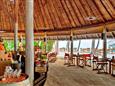 Maledivy-Gili-Lankanfushi-Luxury-Resort