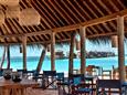 Maledivy-Gili-Lankanfushi-Luxury-Resort