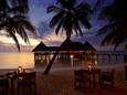 Maledivy-Gili-Lankanfushi-Luxury-Resort