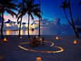 Maledivy-Gili-Lankanfushi-Luxury-Resort